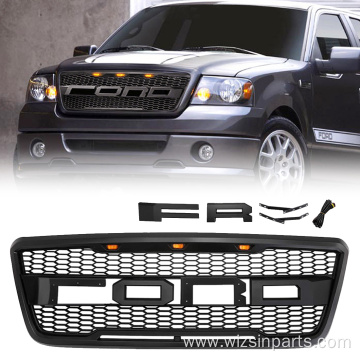 2021 ford f150 grille for sale